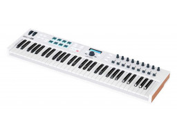 ARTURIA KEYLAB ESSENTIAL 61